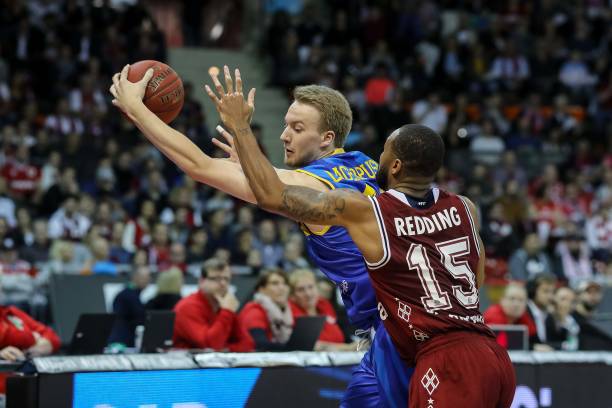 搏精神闻名 搏精神闻名