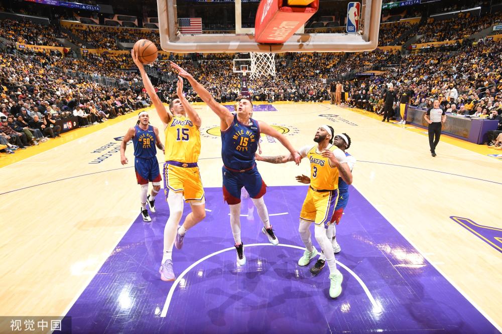 的小组赛表 的小组赛表