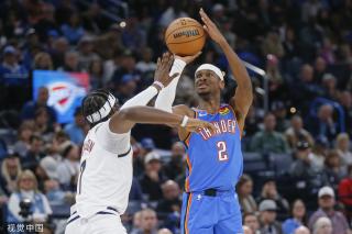 整体攻防能 整体攻防能