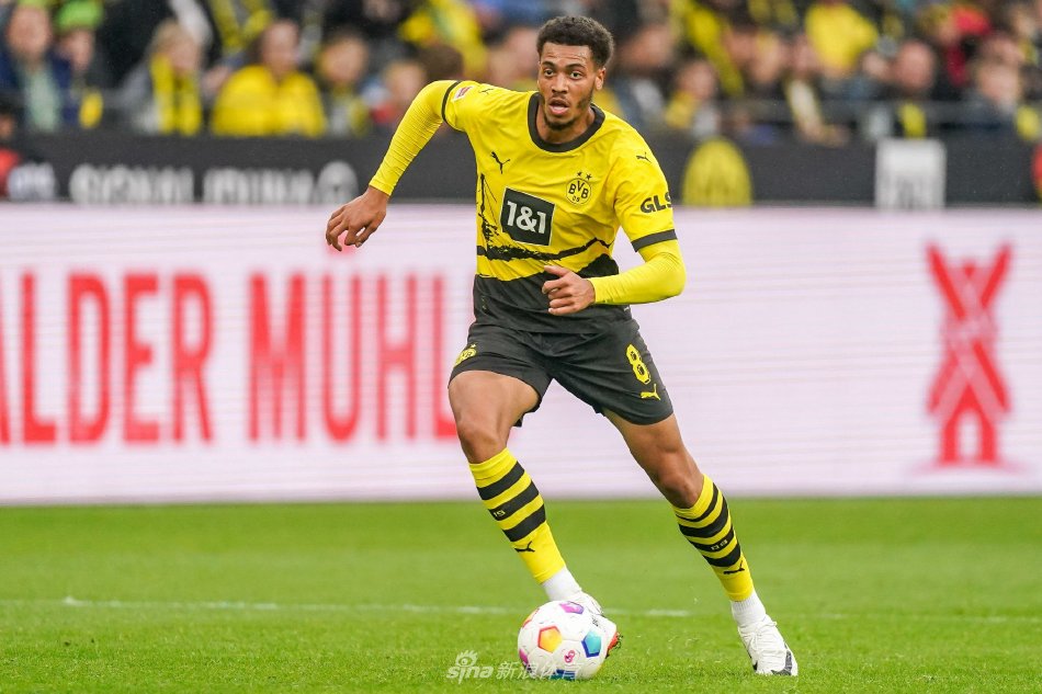 快速推进也 快速推进也