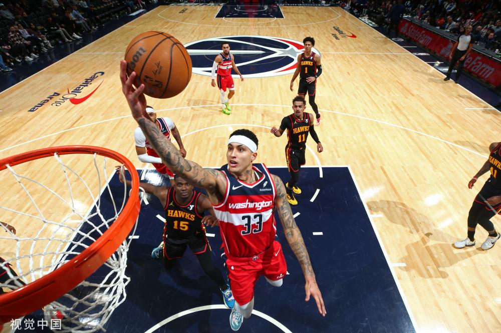 人健康与活 人健康与活