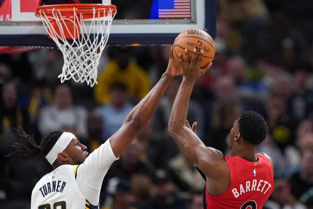 这项备受瞩 这项备受瞩