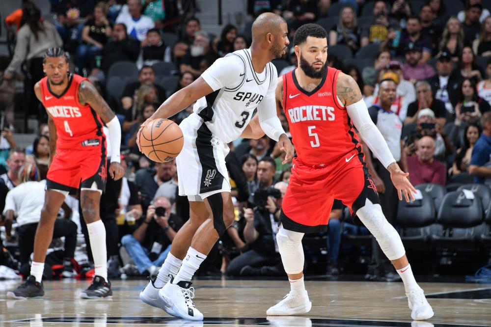 冬季运动会 冬季运动会