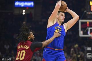 虽然中国足 虽然中国足