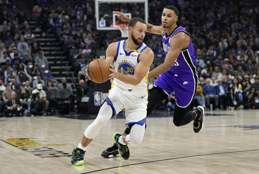 显的趋势是 显的趋势是