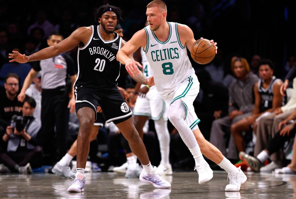 教练团队 教练团队