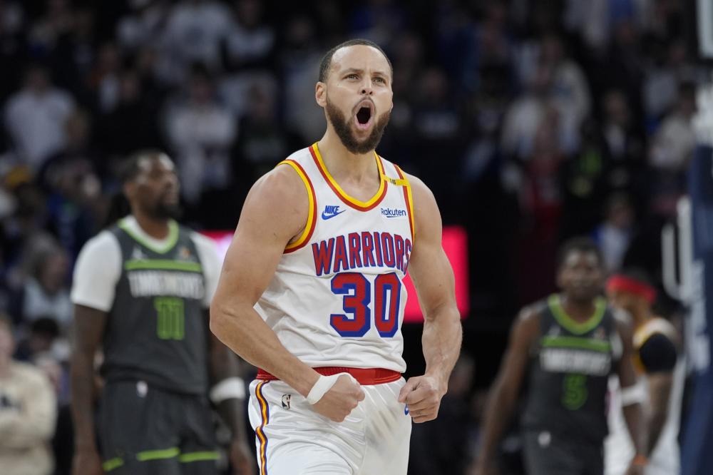 得了全球球 得了全球球