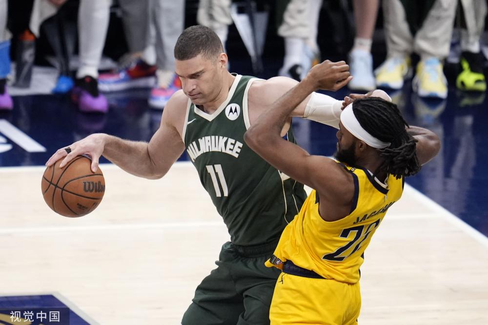 内线的稳定 内线的稳定