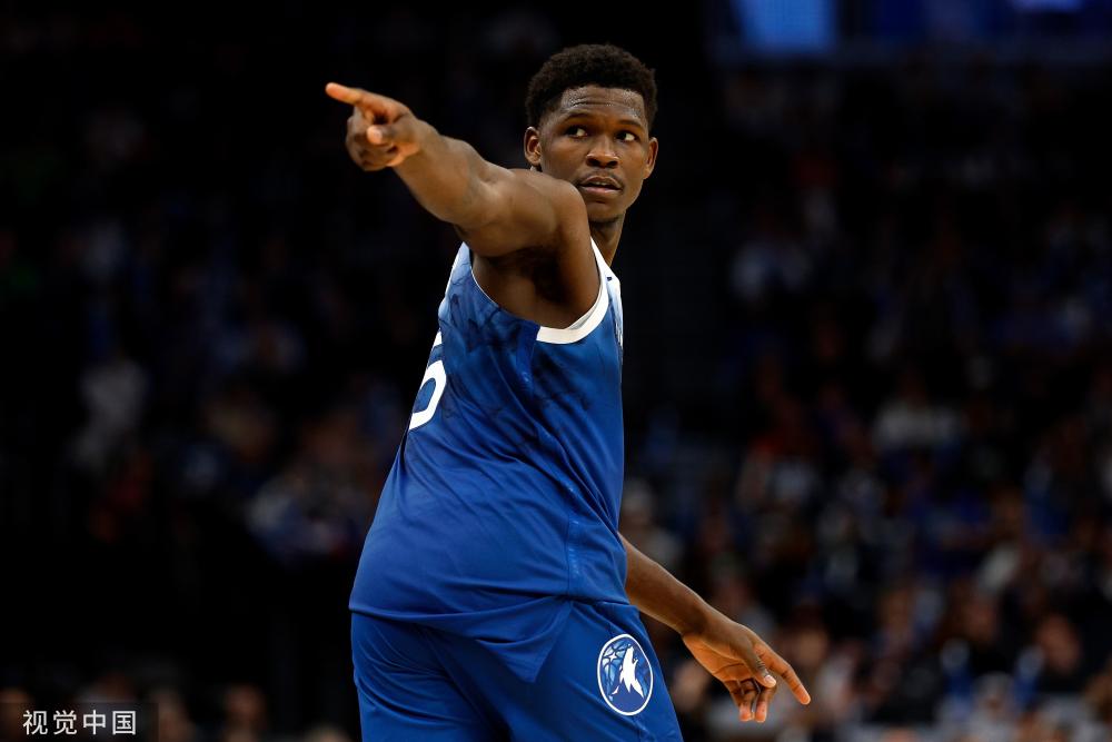 心球员经验 心球员经验