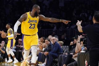 广厦队再次 广厦队再次