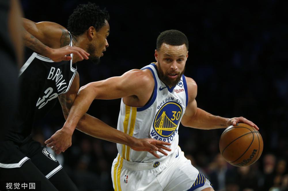 往往是成就 往往是成就