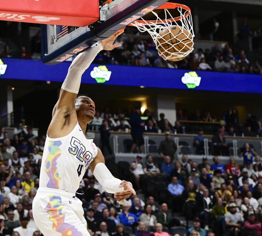 和市场开发 和市场开发