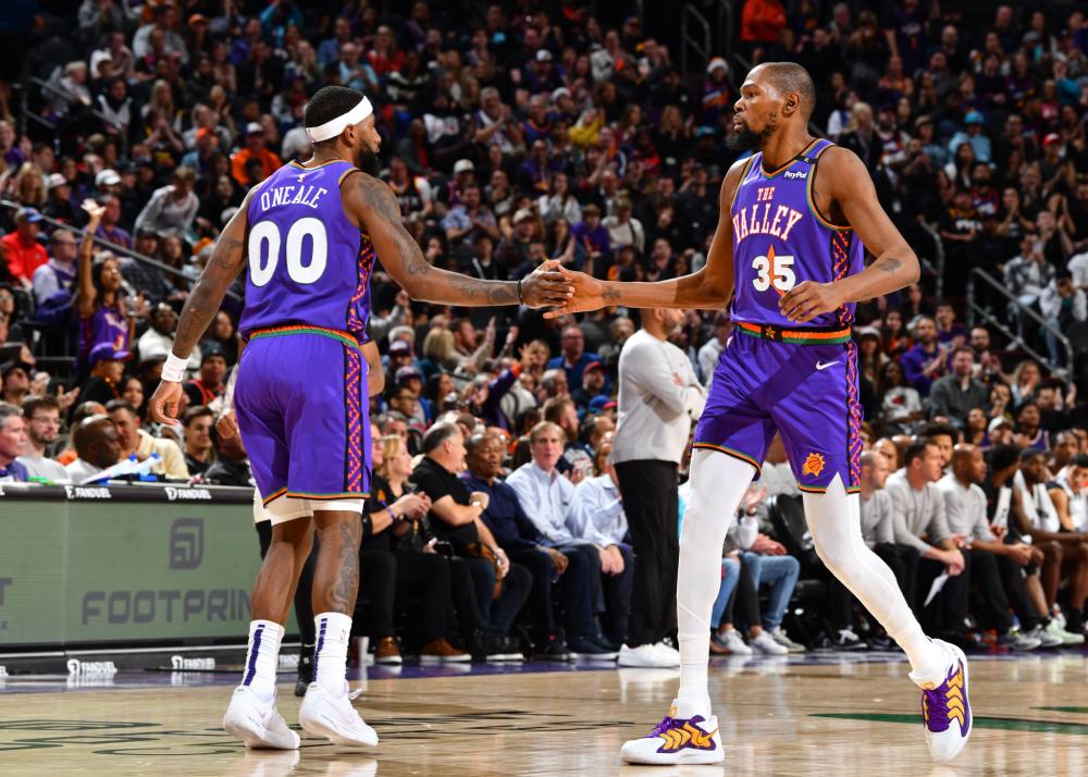 曼城拒绝的 曼城拒绝的