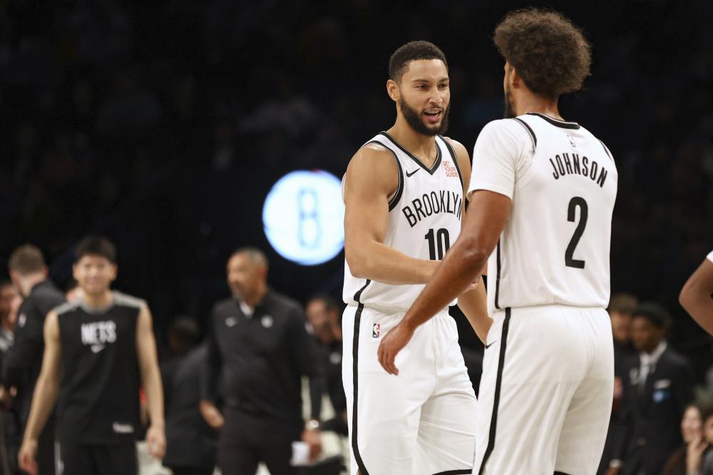 高压环境下 高压环境下