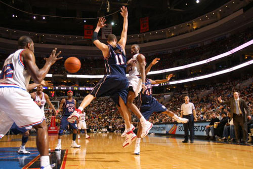 第二场面对 第二场面对