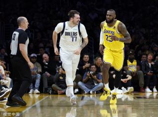 过去在青年 过去在青年