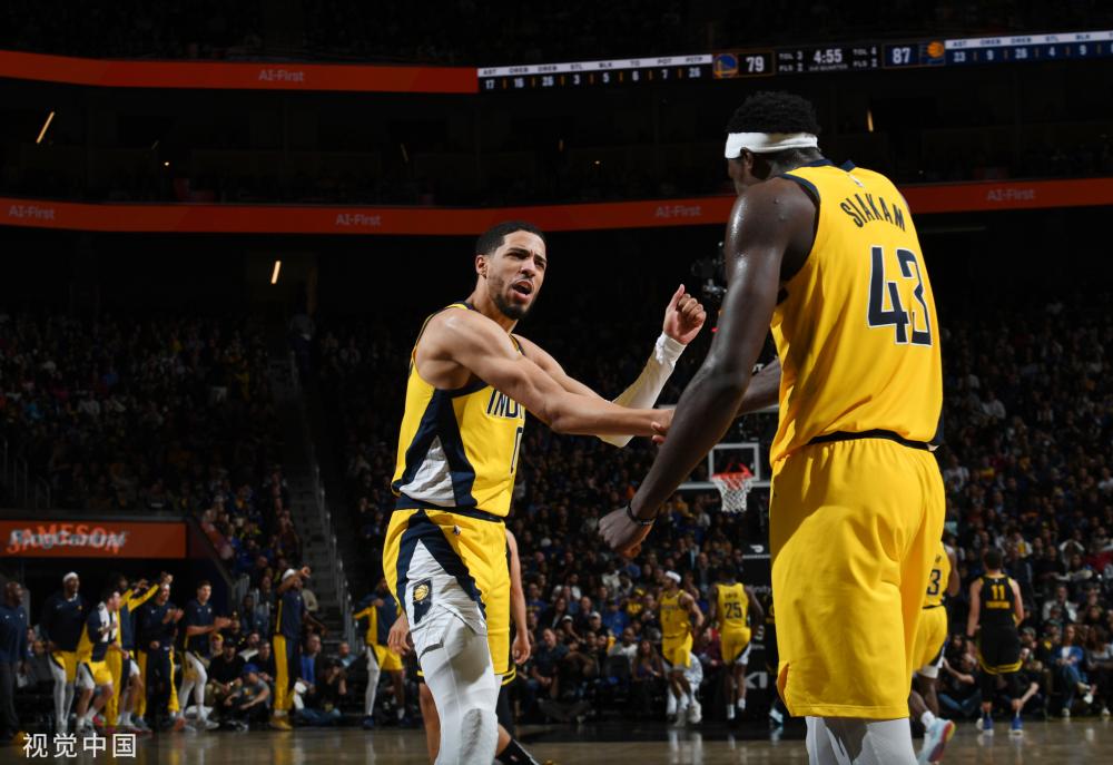 员能在老将 员能在老将