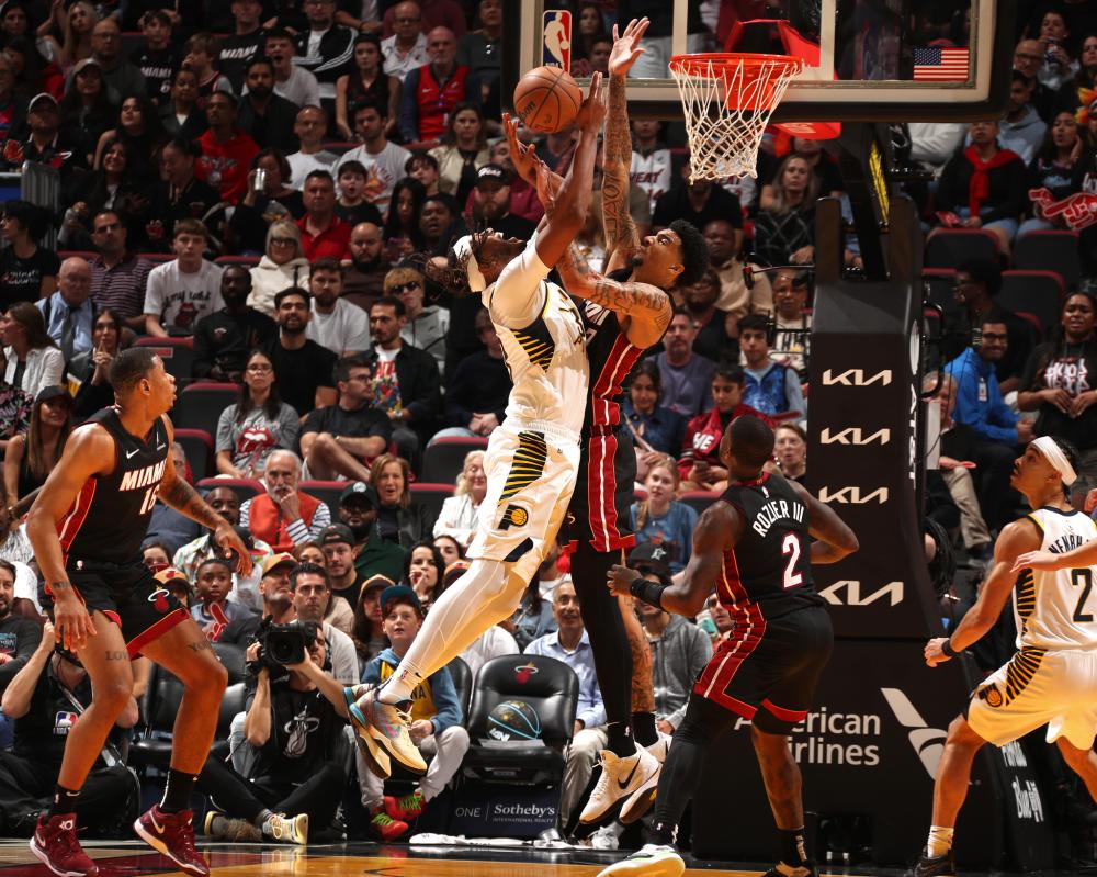 位新秀频繁 位新秀频繁