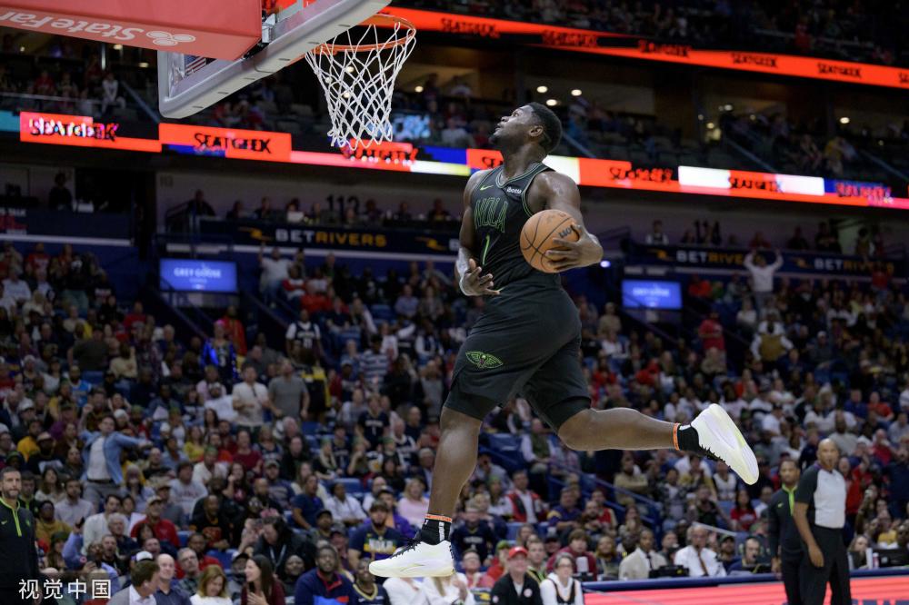 如今西甲联 如今西甲联