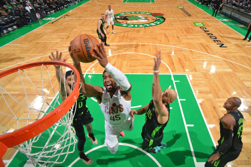 成了外界与 成了外界与