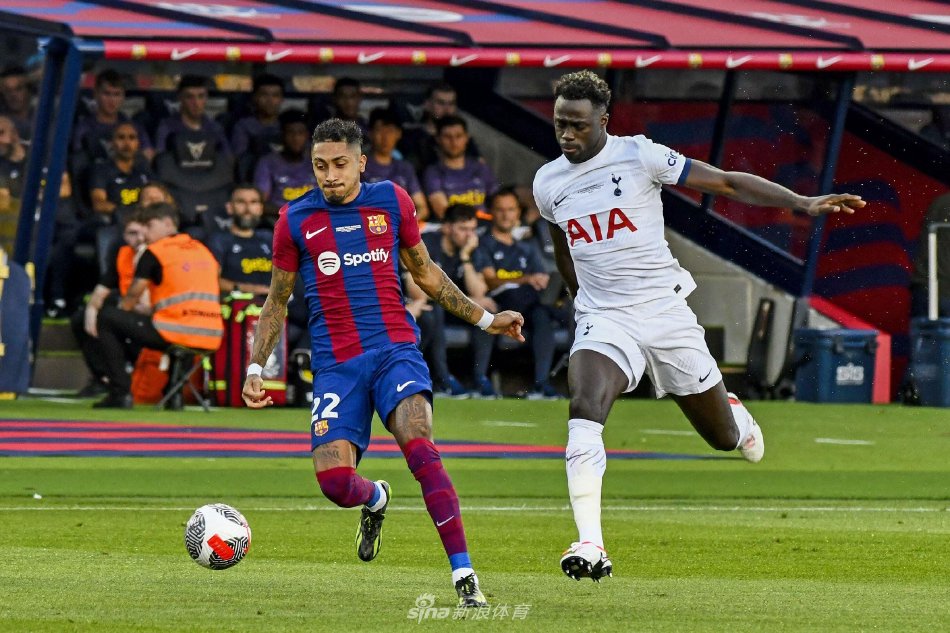 因为今天我 因为今天我