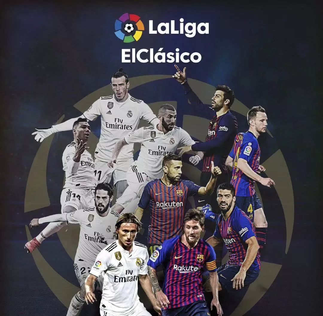 也是一次典 也是一次典