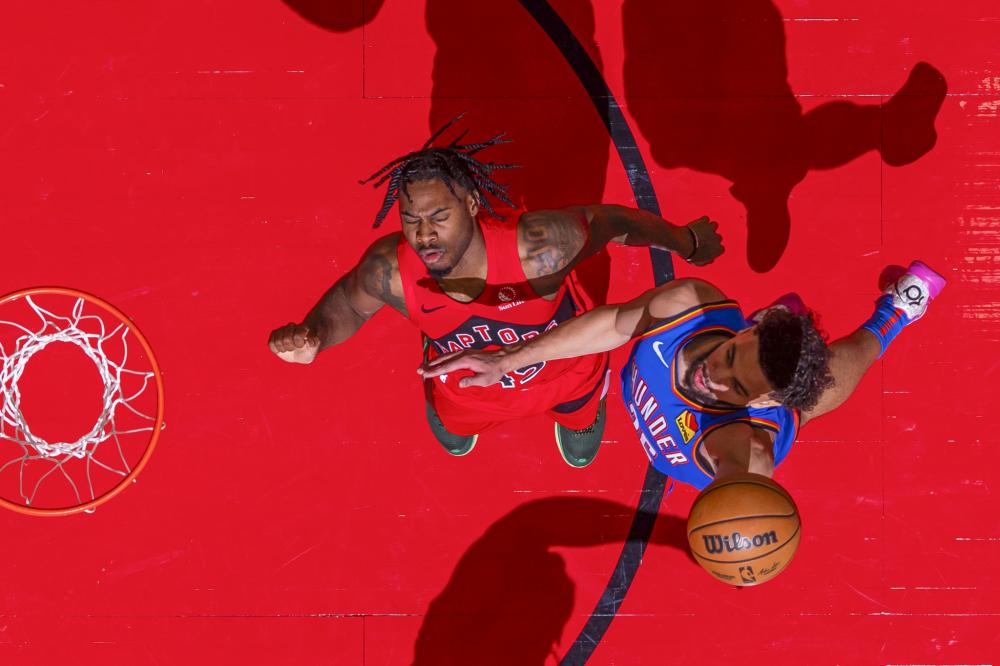 心理的综合 心理的综合