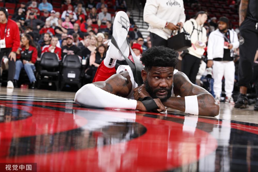 她们在赛场 她们在赛场