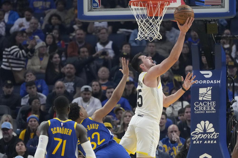 这一场胜利 这一场胜利