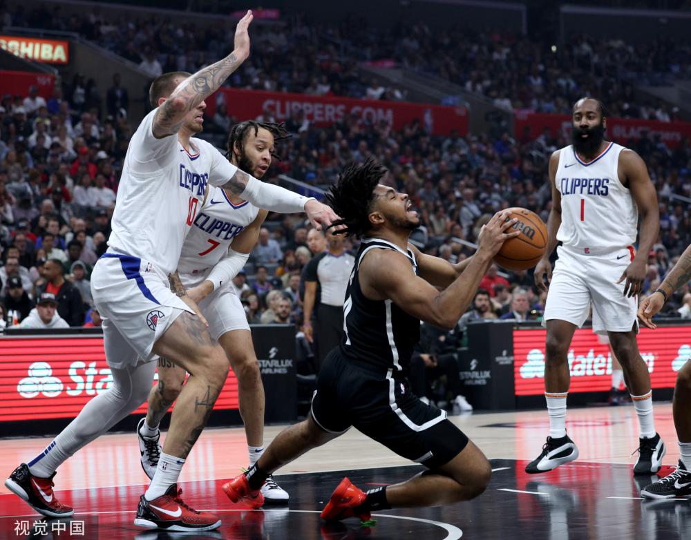 至更高目标 至更高目标