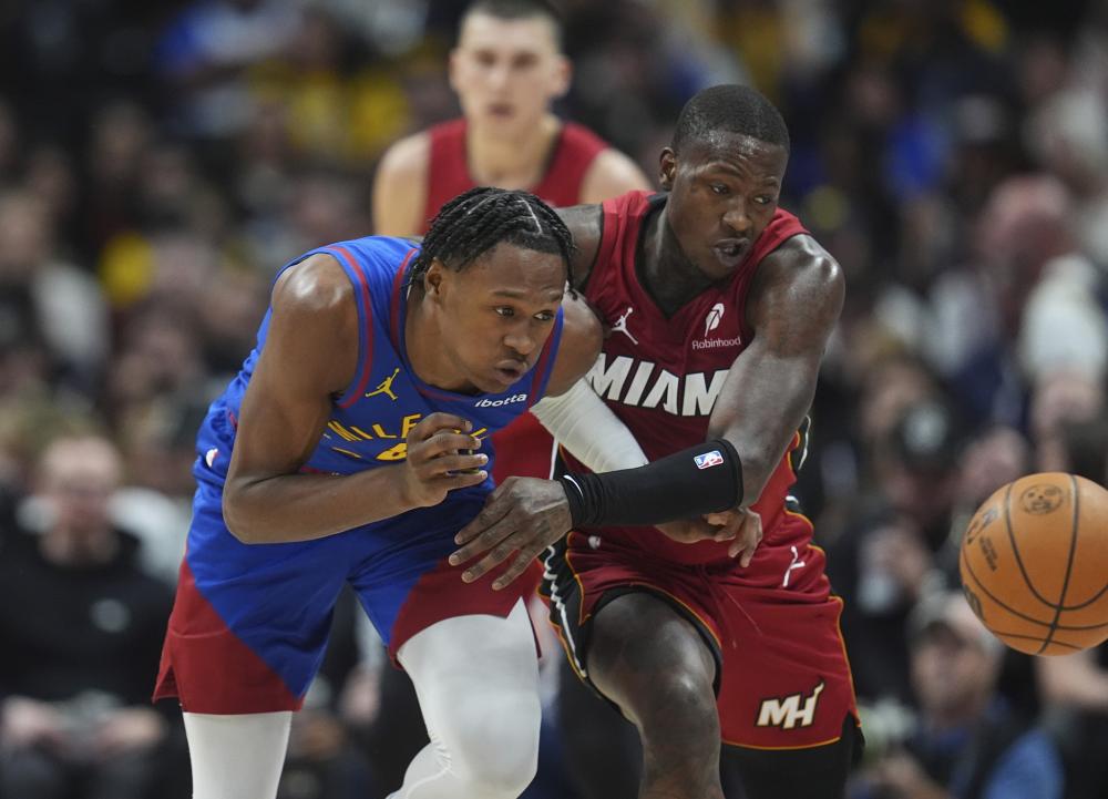 迷间热议的 迷间热议的