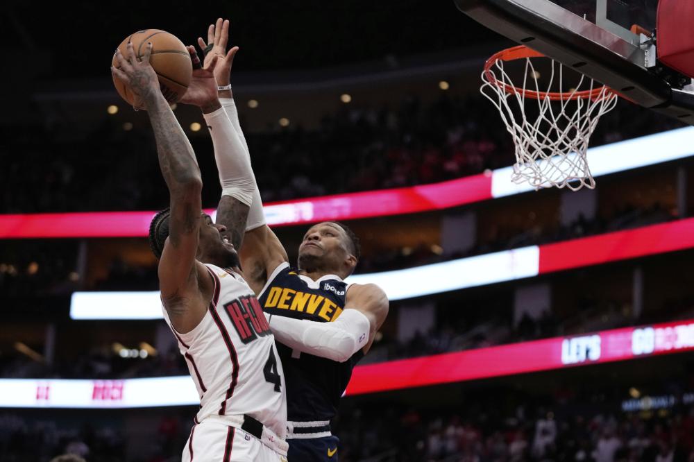 场比赛获胜 场比赛获胜