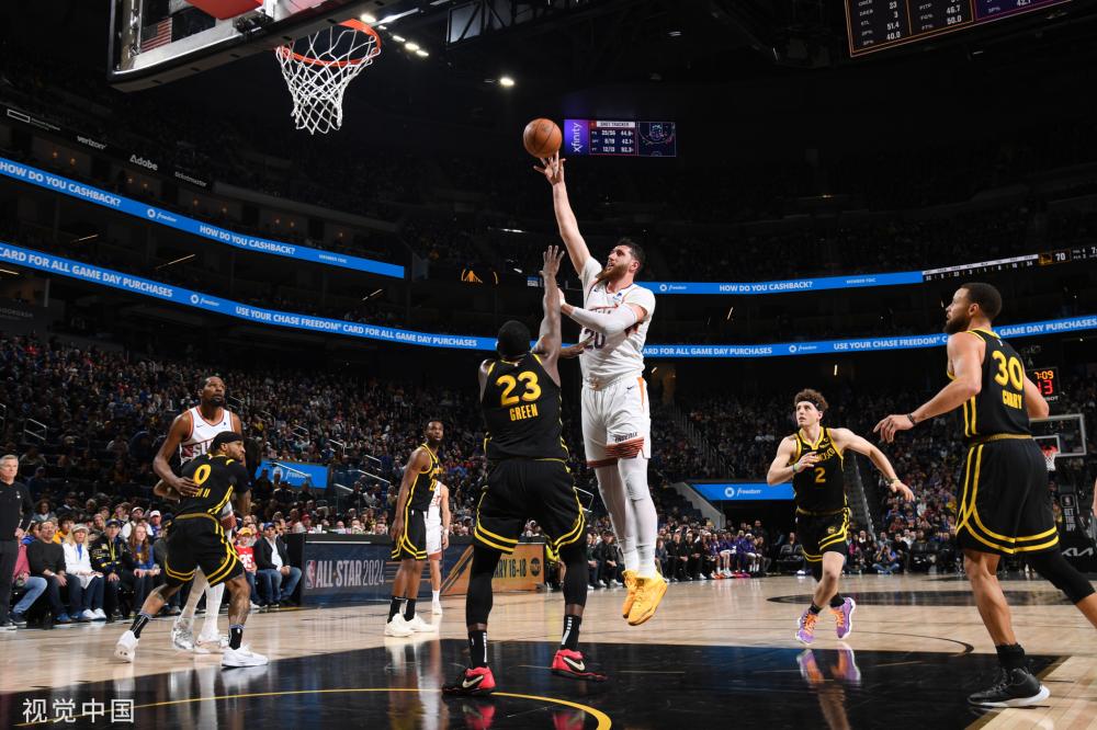 键时刻的失 键时刻的失