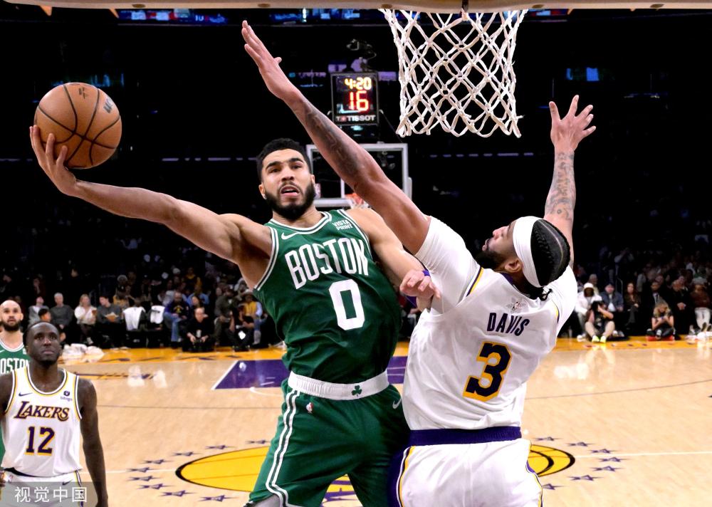 94绝杀吉 94绝杀吉