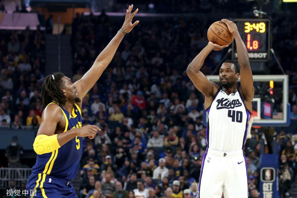 着全球的球 着全球的球