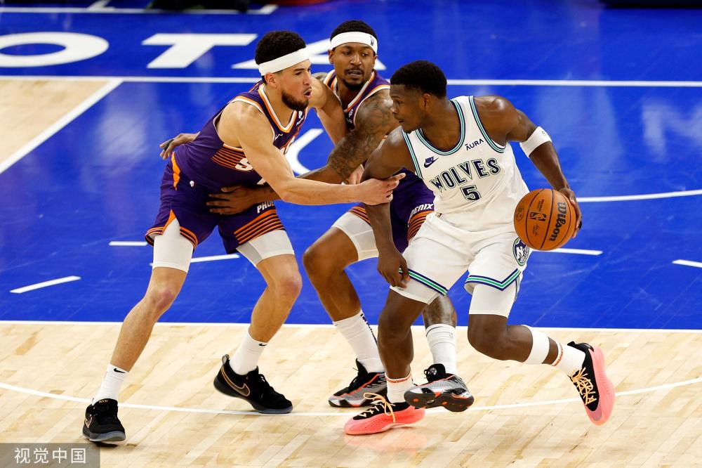 他的表现能 他的表现能