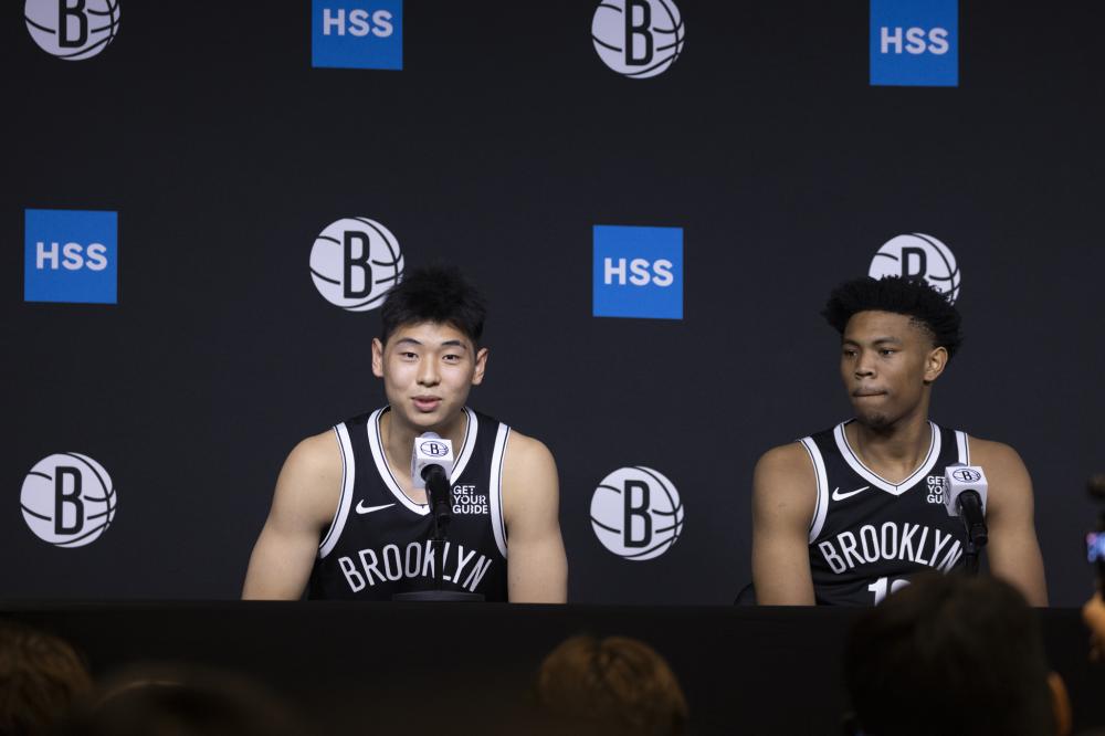 三冠王的成 三冠王的成