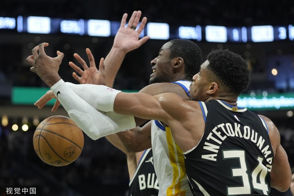 还在提供关 还在提供关