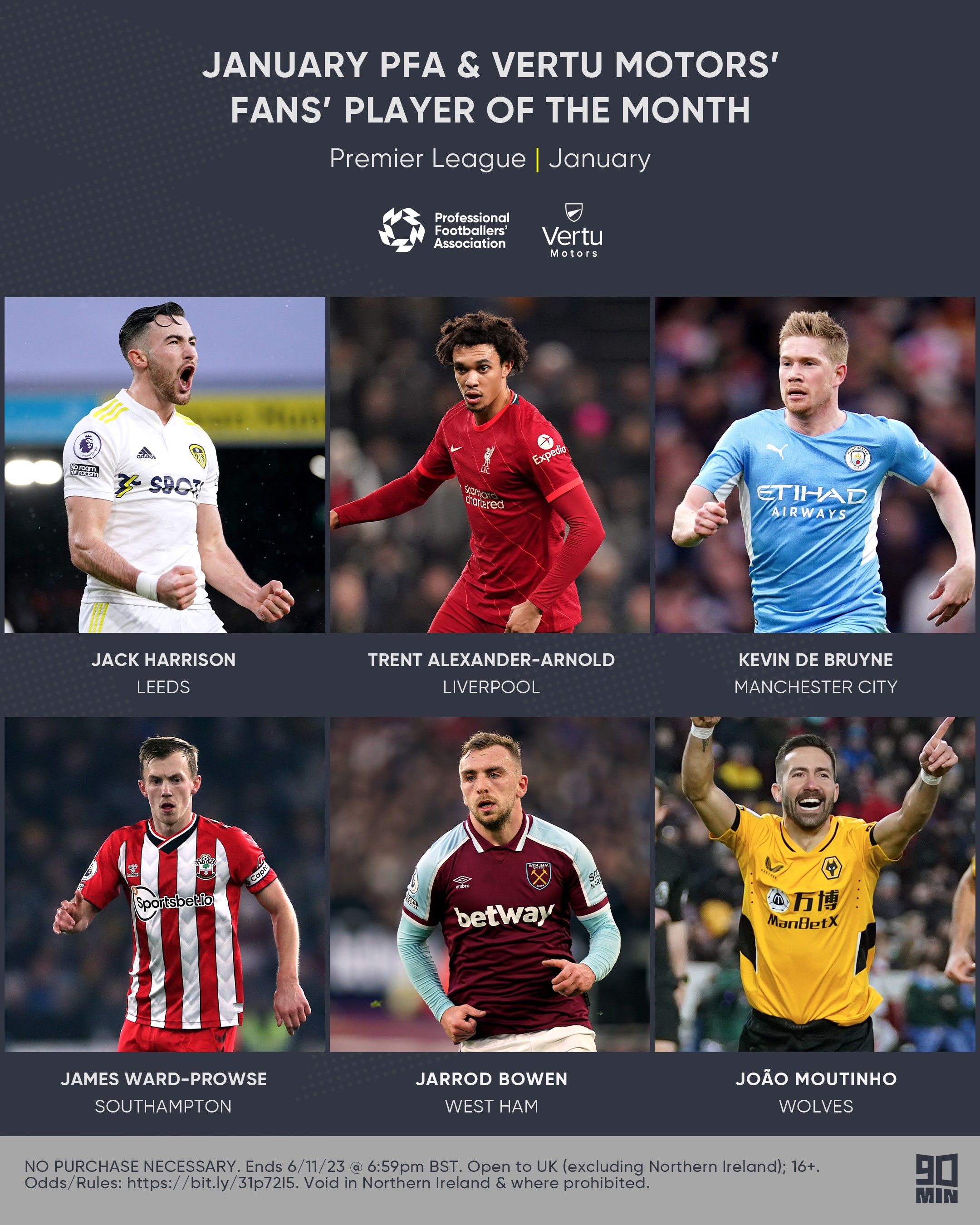 效力马耳他 效力马耳他