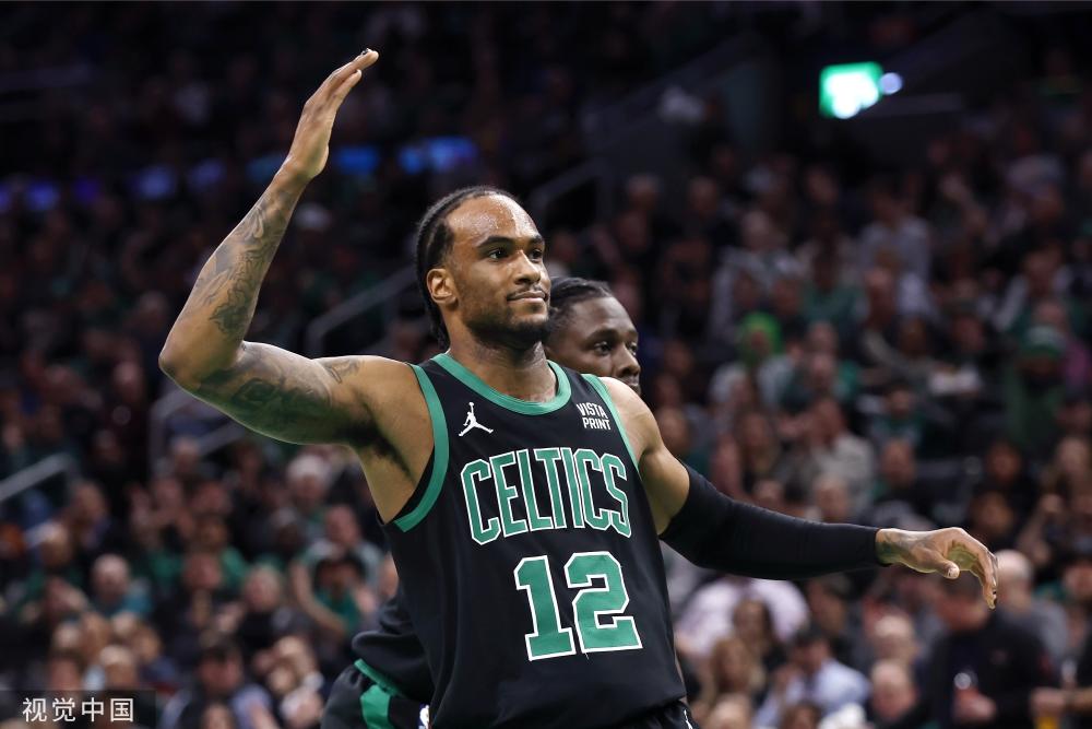 球员梦想中 球员梦想中