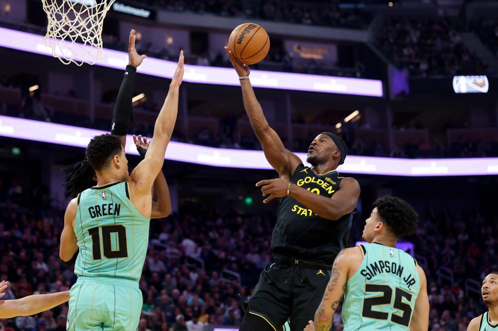 键比赛中 键比赛中