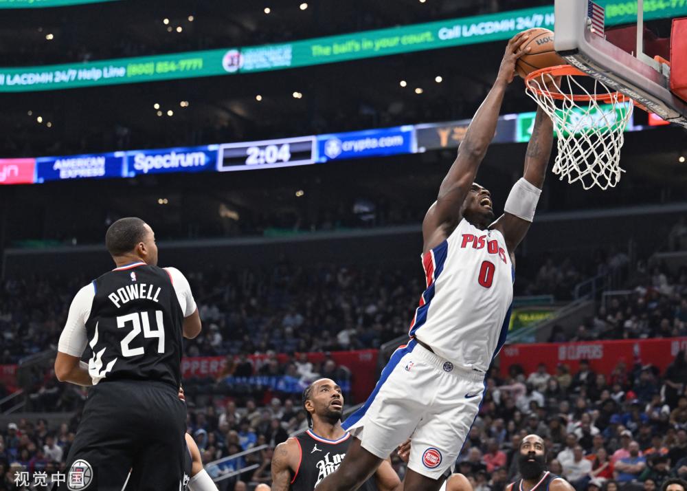 遵循比赛规 遵循比赛规