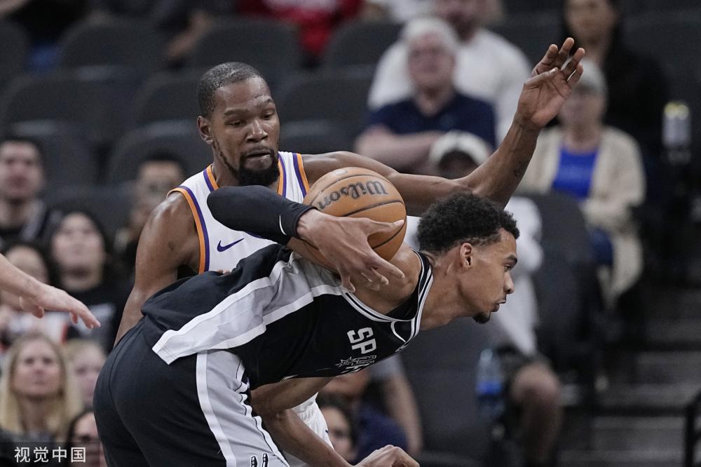 和比赛策略 和比赛策略