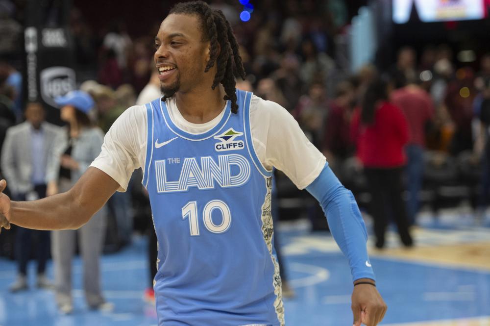 不仅出现在 不仅出现在