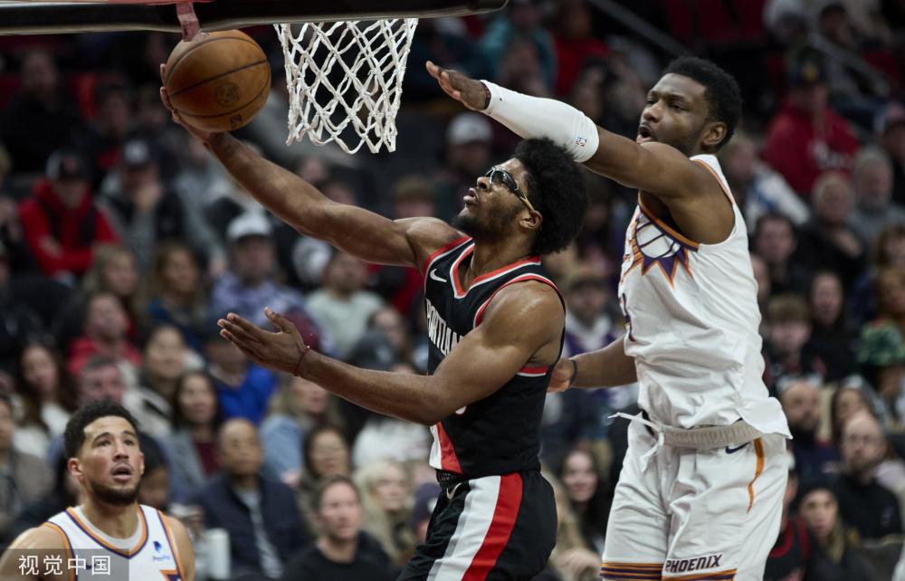 业蓬勃发展 业蓬勃发展