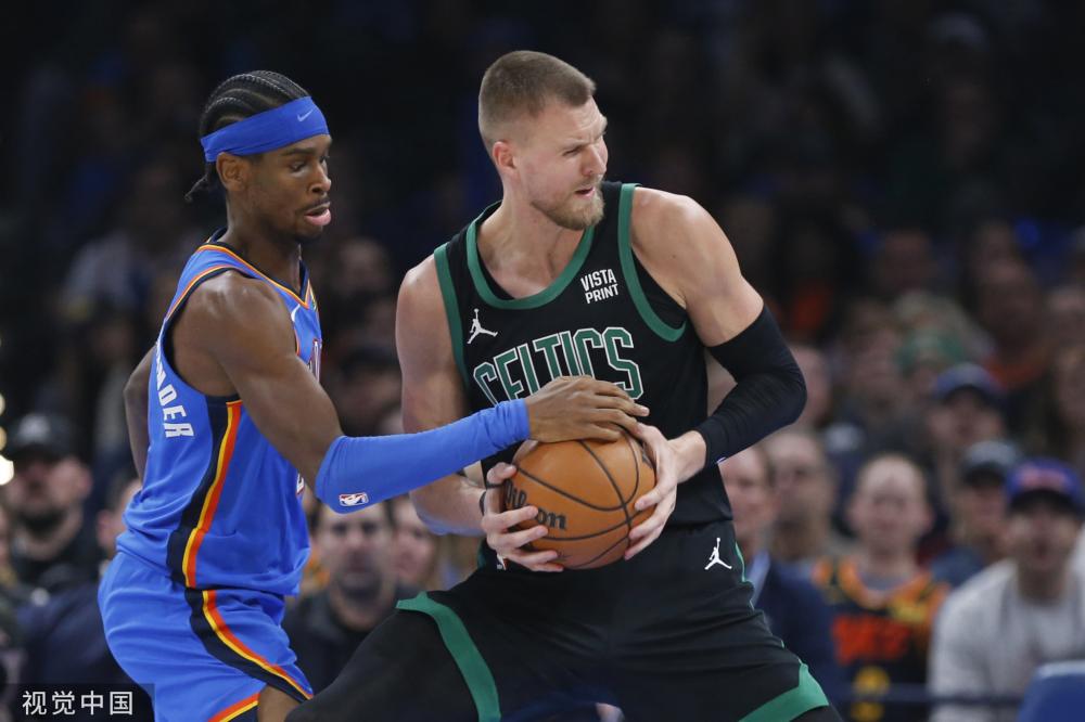 地的游泳爱 地的游泳爱