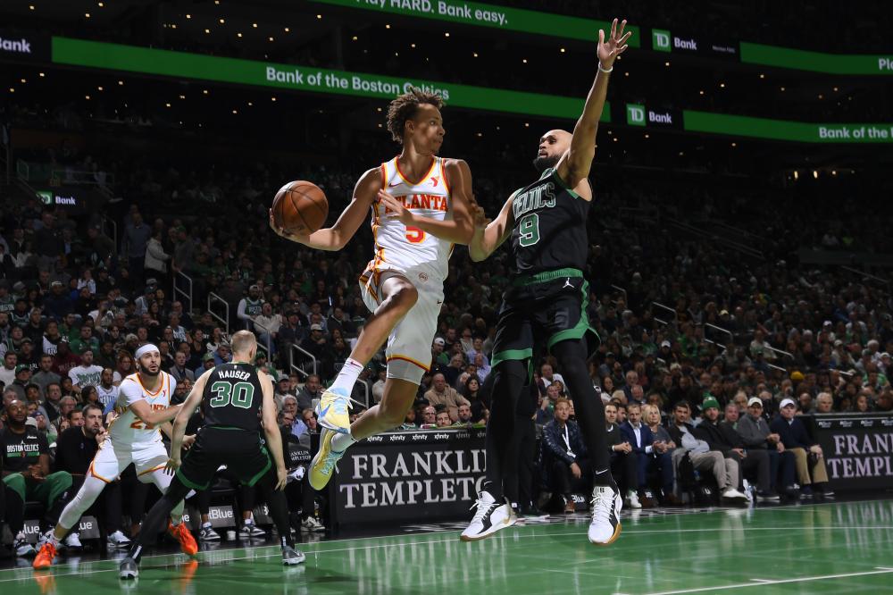 心中铭刻 心中铭刻