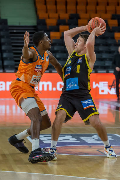 的全心信赖 的全心信赖