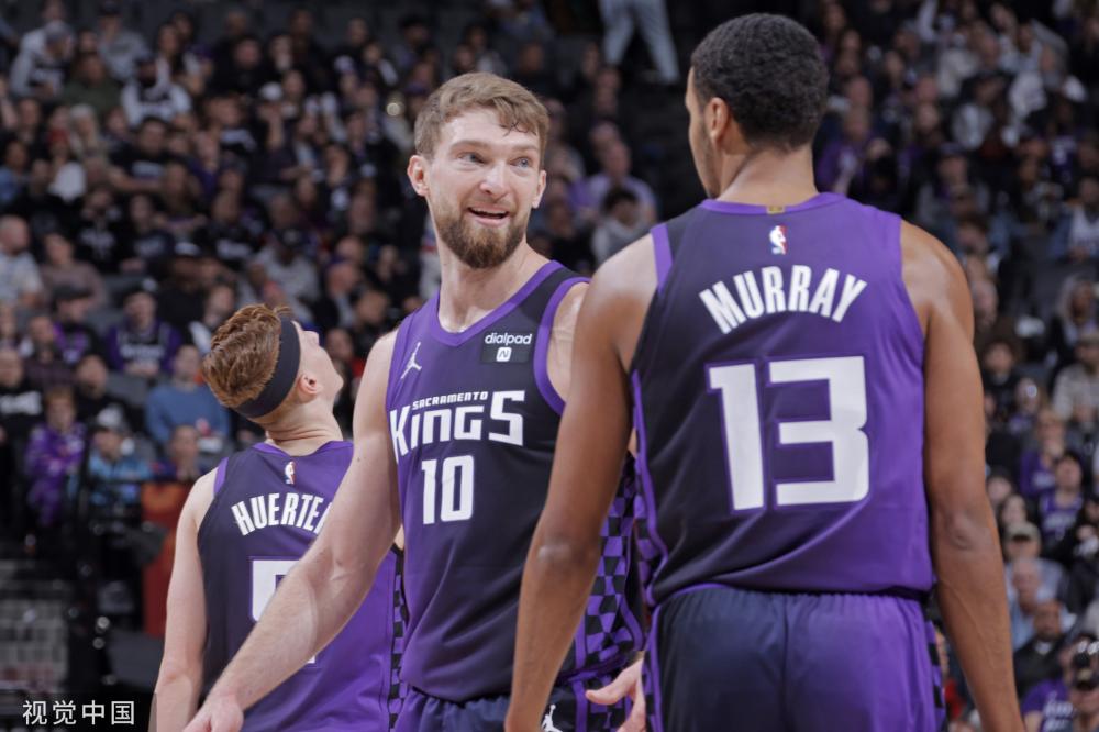 无论是面对 无论是面对