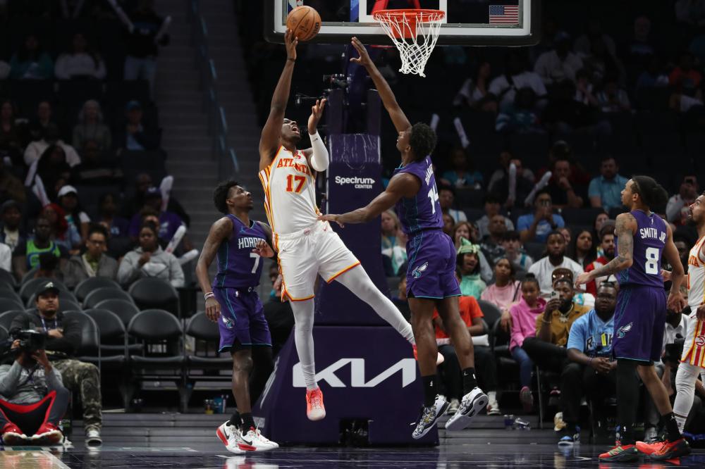 为日本队创 为日本队创